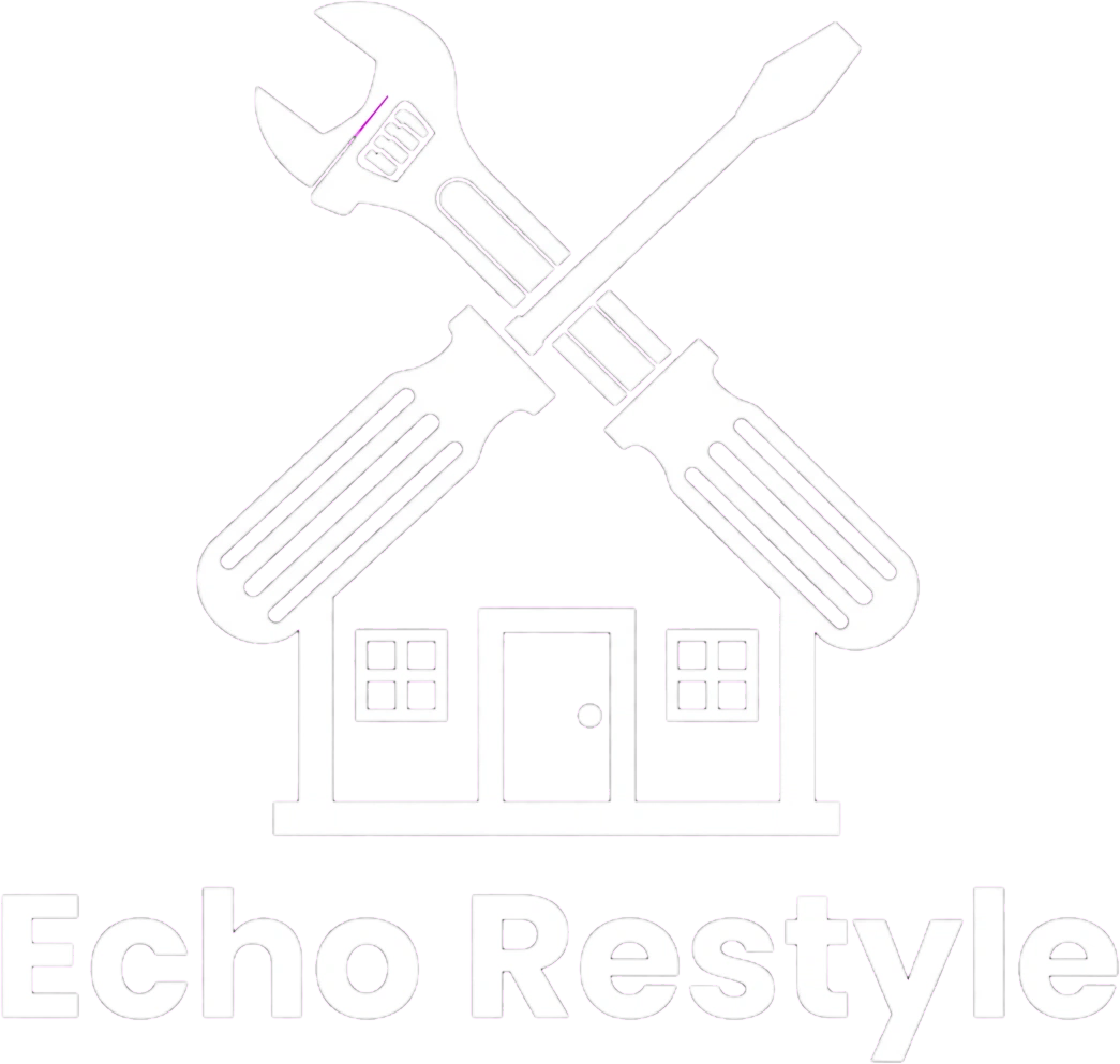 Echo Restyle